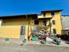 Appartamento in vendita a Alessandria - 02, Foto 2