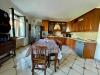 Appartamento in vendita a Alessandria - 03, Foto 3