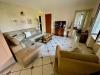 Appartamento in vendita a Alessandria - 06, Foto 6