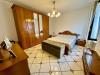 Appartamento in vendita a Alessandria - 07, Foto 7