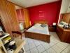 Appartamento in vendita a Alessandria - 08, Foto 8