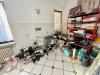 Appartamento in vendita a Alessandria - 09, Foto 9