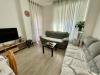Appartamento in vendita a Alessandria - 02, Foto 2