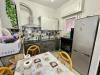 Appartamento in vendita a Alessandria - 03, Foto 3