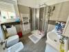 Appartamento in vendita a Alessandria - 04, Foto 4