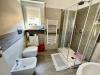 Appartamento in vendita a Alessandria - 05, Foto 5