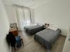 Appartamento in vendita a Alessandria - 06, Foto 6