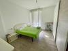 Appartamento in vendita a Alessandria - 07, Foto 7