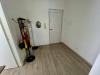 Appartamento in vendita a Alessandria - 08, Foto 8