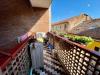 Appartamento in vendita a Alessandria - 09, Foto 9