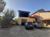 Casa indipendente in vendita con giardino a Frugarolo - 04, Foto 4