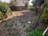 Casa indipendente in vendita con giardino a Frugarolo - 06, Foto 6