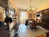 Appartamento in vendita a Alessandria - 02, Foto 2
