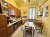 Appartamento in vendita a Alessandria - 03, Foto 3