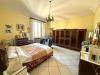 Appartamento in vendita a Alessandria - 04, Foto 4