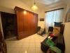 Appartamento in vendita a Alessandria - 05, Foto 5