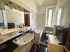 Appartamento in vendita a Alessandria - 06, Foto 6