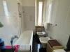 Appartamento in vendita a Alessandria - 07, Foto 7