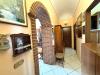 Appartamento in vendita a Alessandria - 08, Foto 8