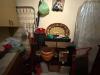Appartamento in vendita a Alessandria - 09, Foto 9