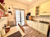 Appartamento in vendita con box a Alessandria - 10, Foto 10