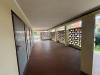 Appartamento in vendita con box a Alessandria - 02, Foto 2
