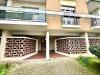 Appartamento in vendita con box a Alessandria - 03, Foto 3