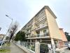 Appartamento in vendita con box a Alessandria - 05, Foto 5