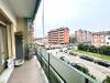 Appartamento in vendita con box a Alessandria - 06, Foto 6