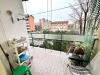 Appartamento in vendita con box a Alessandria - 07, Foto 7