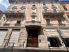 Appartamento in vendita a Alessandria - 02, Foto 2