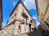 Appartamento in vendita a Alessandria - 03, Foto 3