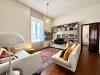 Appartamento in vendita a Alessandria - 04, Foto 4