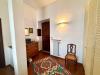 Appartamento in vendita a Alessandria - 06, Foto 6