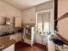 Appartamento in vendita a Alessandria - 07, Foto 7