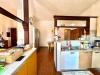 Appartamento in vendita a Alessandria - 08, Foto 8