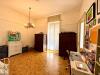 Appartamento in vendita a Alessandria - 10, Foto 10
