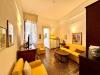 Appartamento in vendita a Alessandria - 03, Foto 3