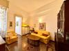 Appartamento in vendita a Alessandria - 04, Foto 4