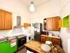 Appartamento in vendita a Alessandria - 06, Foto 6