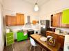 Appartamento in vendita a Alessandria - 07, Foto 7