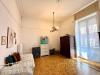 Appartamento in vendita a Alessandria - 09, Foto 9