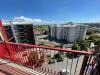 Appartamento in vendita con box a Alessandria - 10, Foto 10