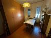 Appartamento in vendita con box a Alessandria - 04, Foto 4