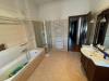 Appartamento in vendita con box a Alessandria - 07, Foto 7