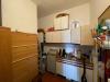 Appartamento in vendita con box a Alessandria - 09, Foto 9