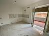 Appartamento in vendita con box a Alessandria - 03, Foto 3
