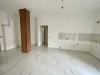 Appartamento in vendita con box a Alessandria - 04, Foto 4