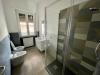 Appartamento in vendita con box a Alessandria - 05, Foto 5