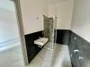 Appartamento in vendita con box a Alessandria - 09, Foto 9